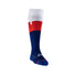 Calcetines Moto V24.1