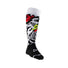 Calcetines Moto V24.1