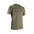 Camiseta Casual Core V24