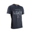 Camiseta Casual Core V24