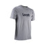 Camiseta Casual Core V24