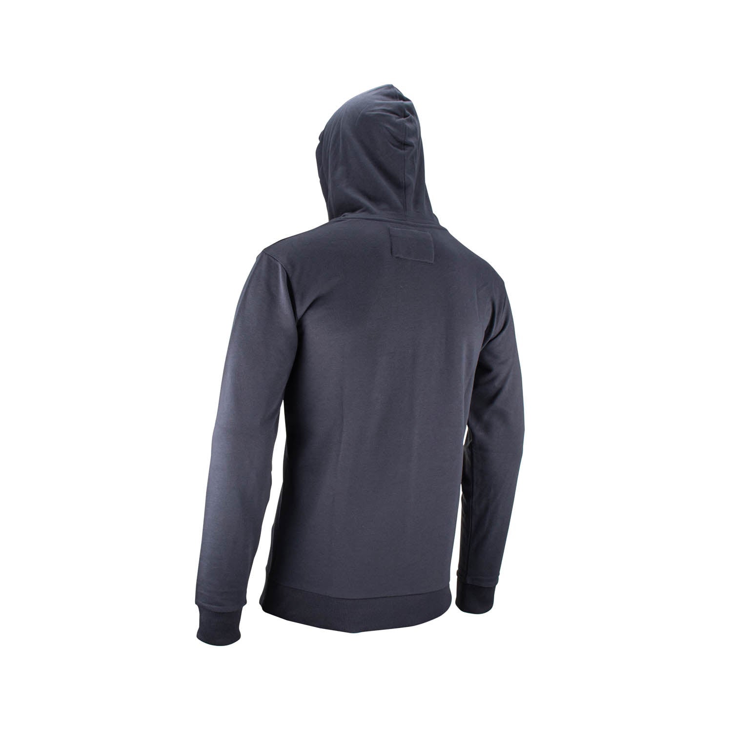 Sudadera con capucha Casual Core Shadow