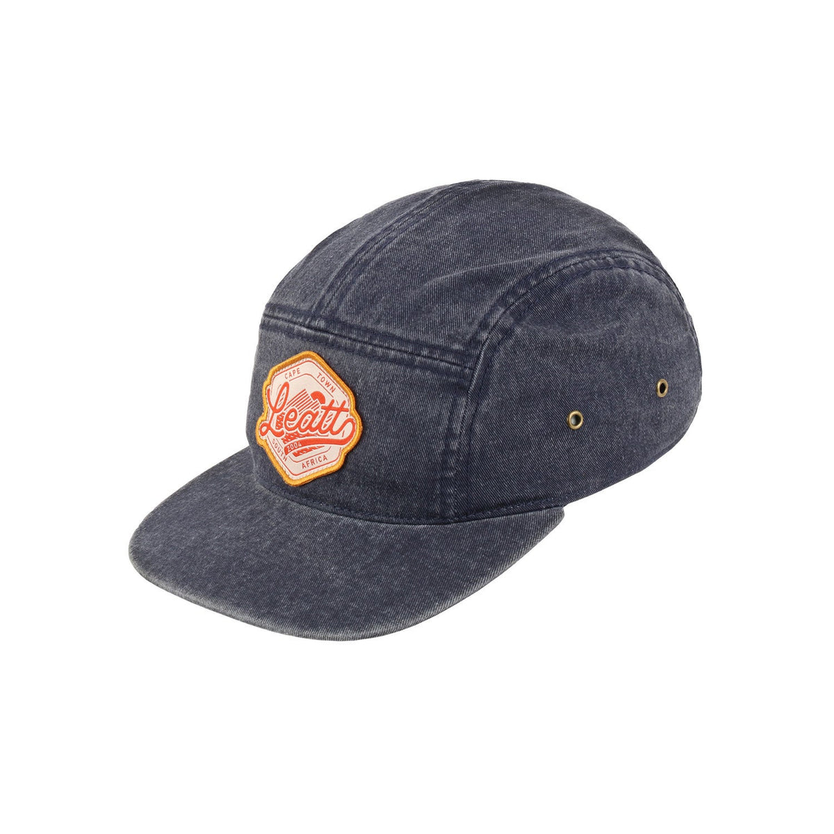 Gorra Retro