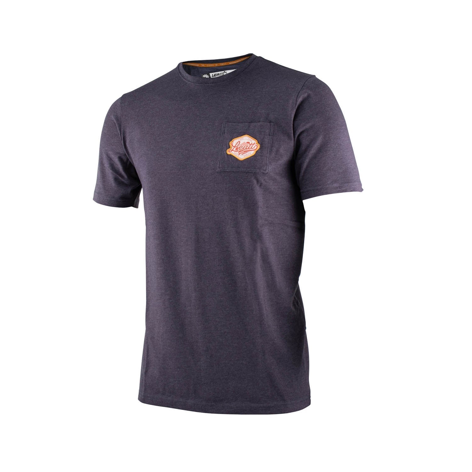 Camiseta Casual Camo