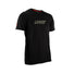 Camiseta Casual Core V24