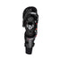 Rodilleras Integrales C-Frame Hybrid