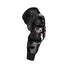 Rodilleras Integrales C-Frame Hybrid