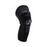 Rodilleras AirFlex Hybrid Pro Negro