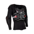 Peto Integral 3.5 Junior