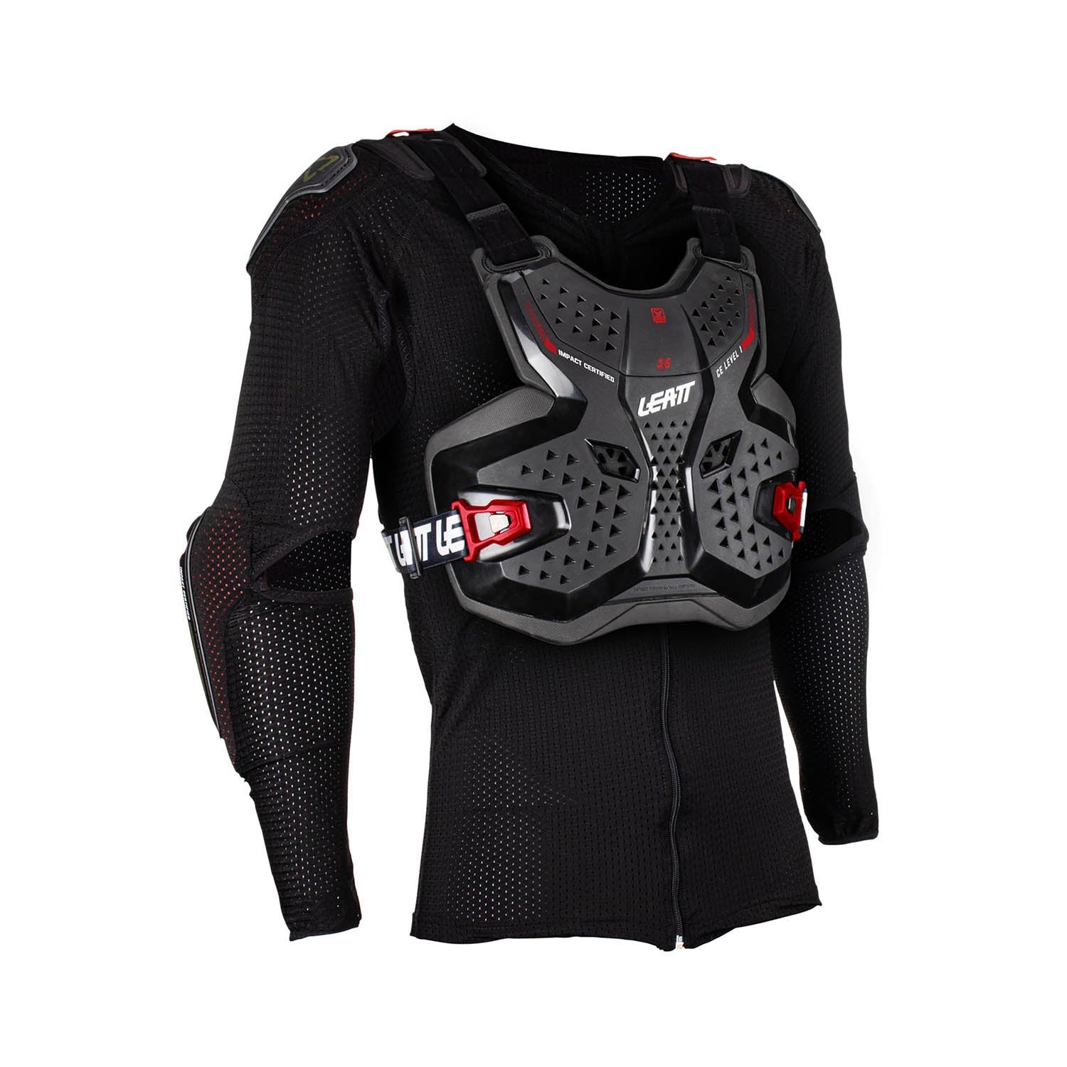 Peto Integral 3.5 Junior