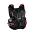 Peto 3.5 Junior