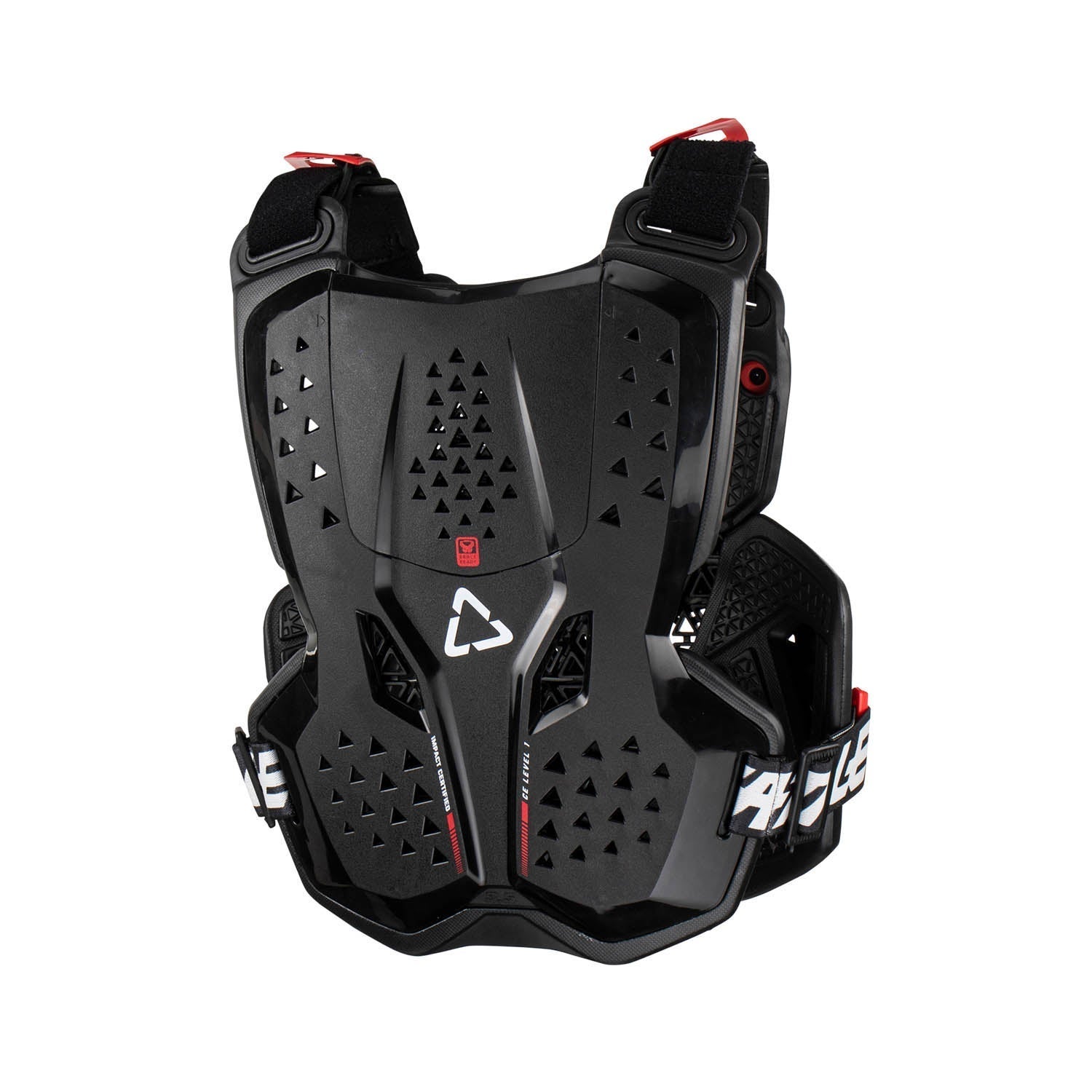 Peto 3.5 Junior