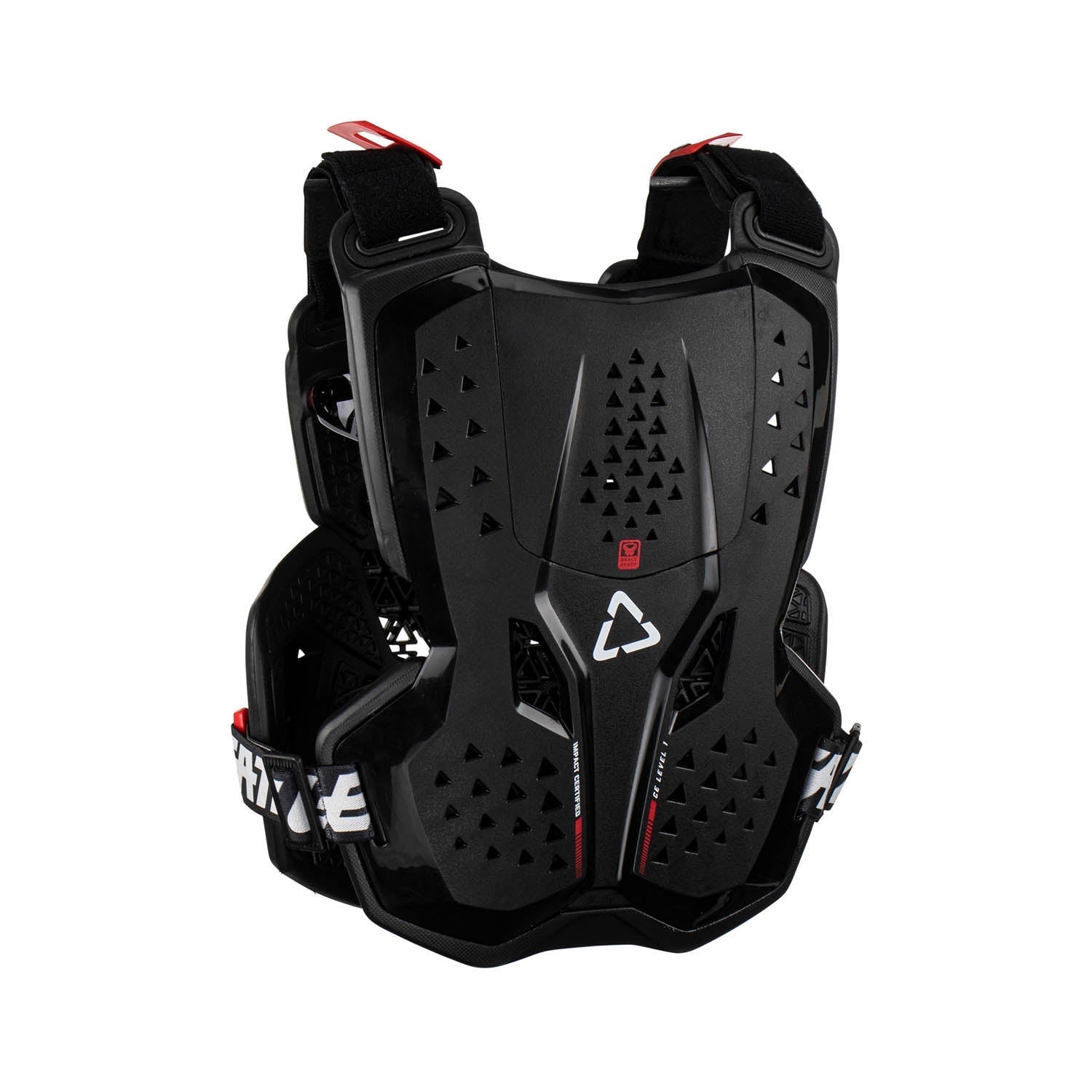Peto 3.5 Junior