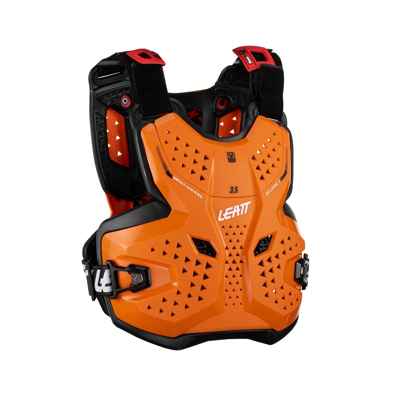 Peto 3.5 Junior