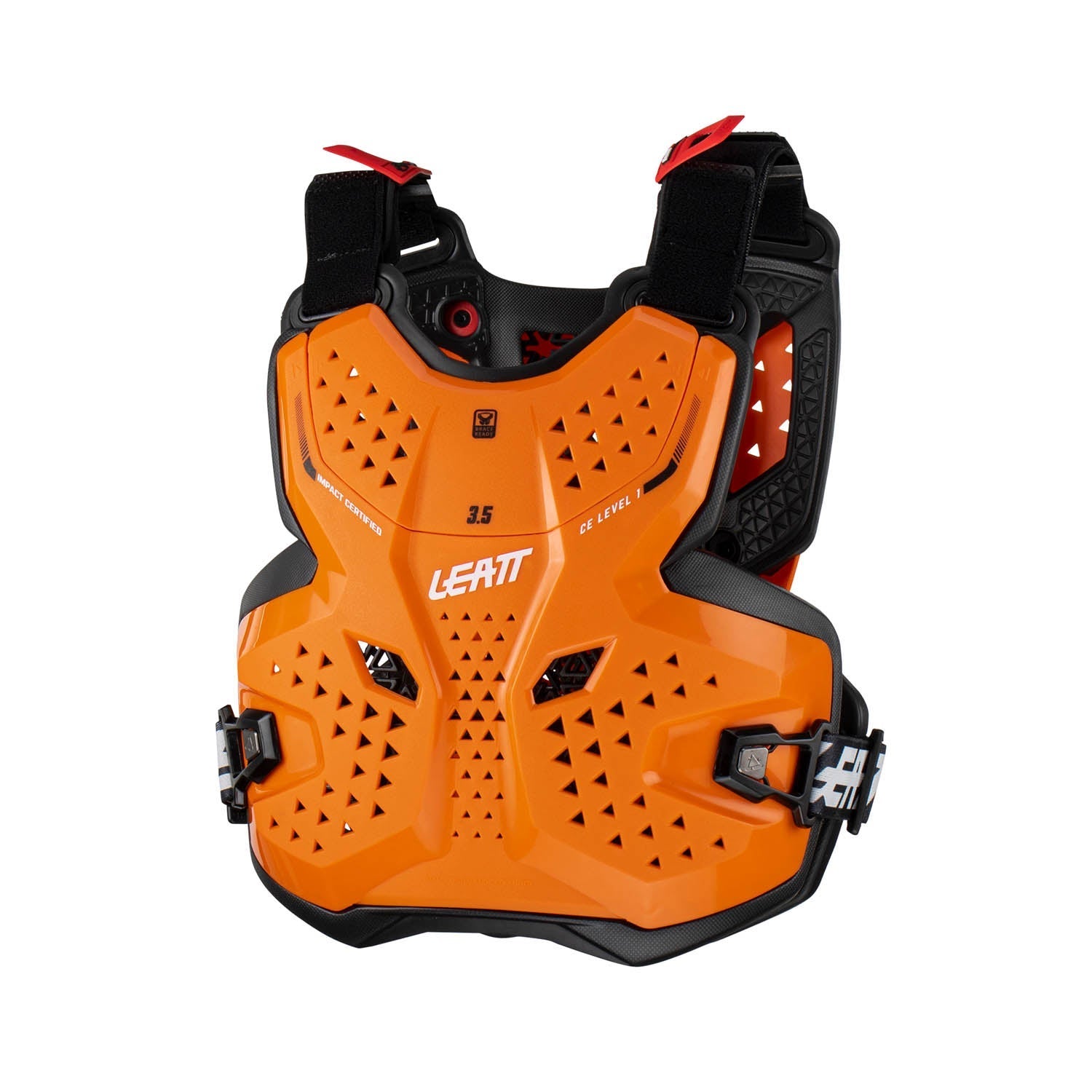 Peto 3.5 Junior