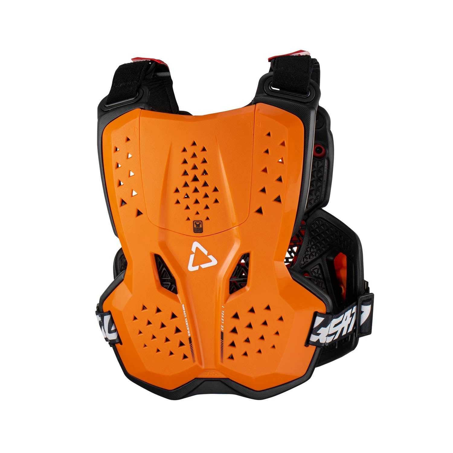 Peto 3.5 Junior
