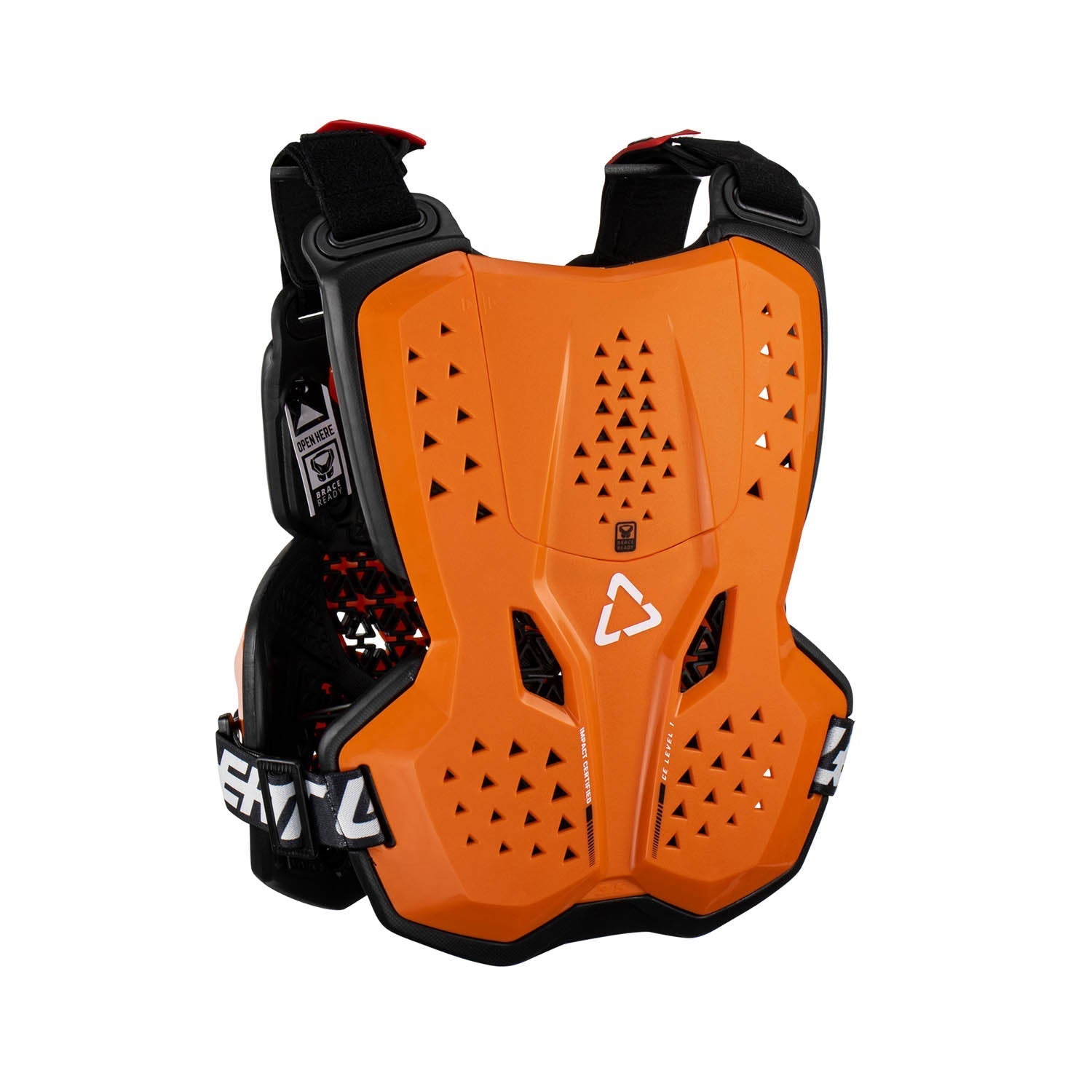 Peto 3.5 Junior