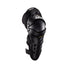 Rodilleras Dual Axis Junior