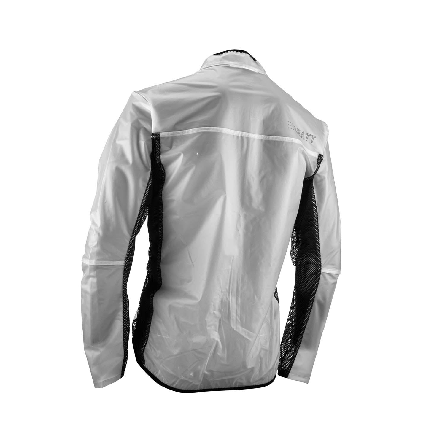 Chaqueta MTB RaceCover