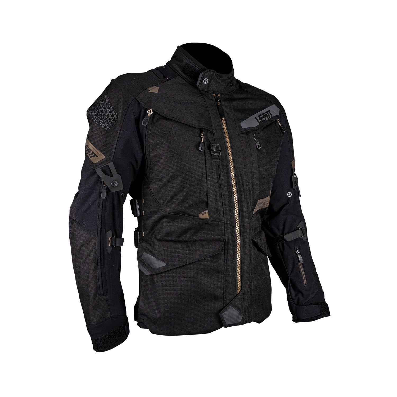 Chaqueta ADV MultiTour 7.5