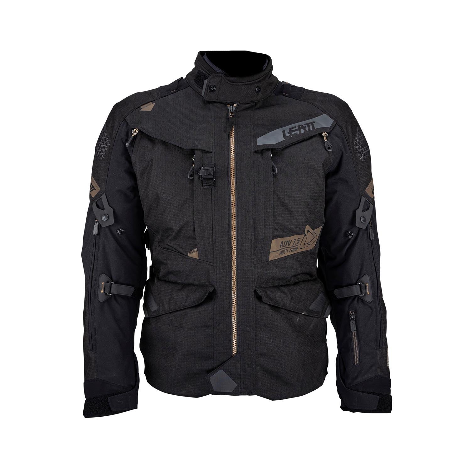 Chaqueta ADV MultiTour 7.5