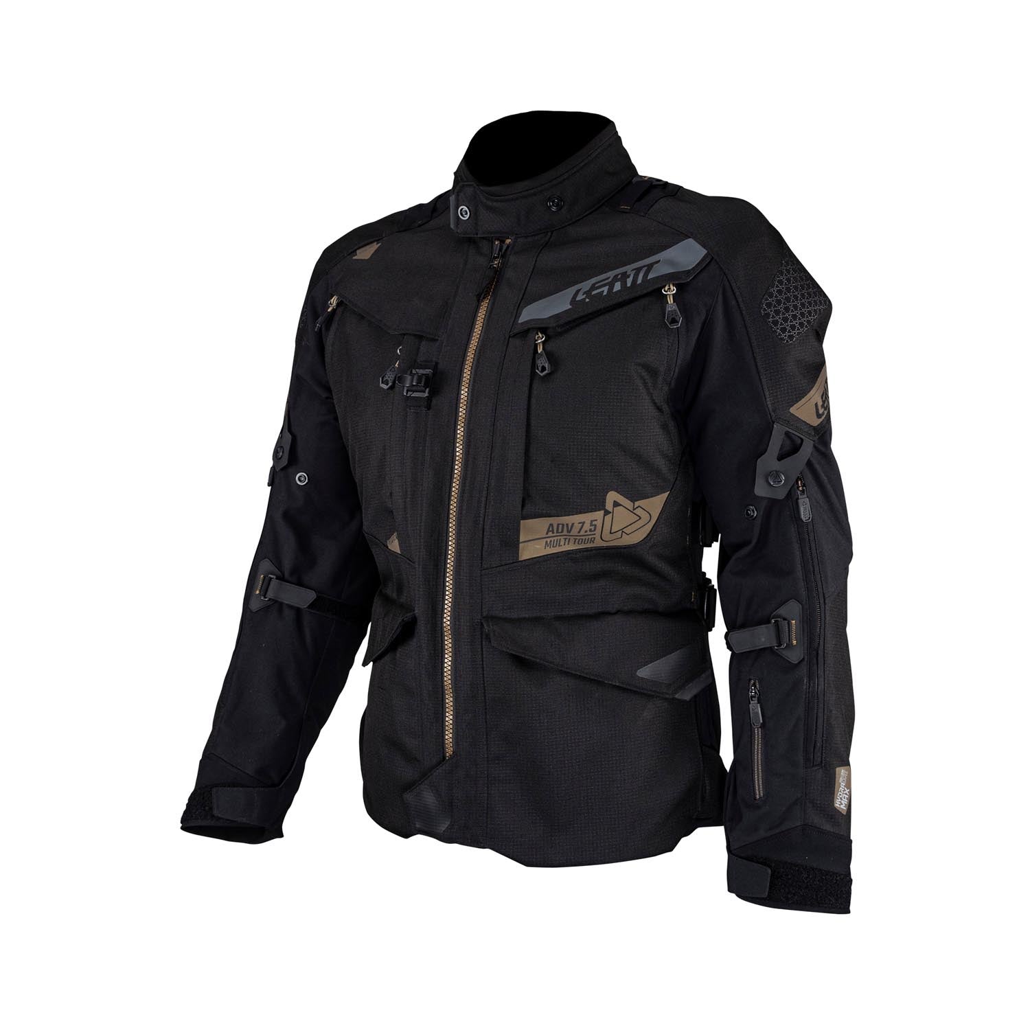 Chaqueta ADV MultiTour 7.5