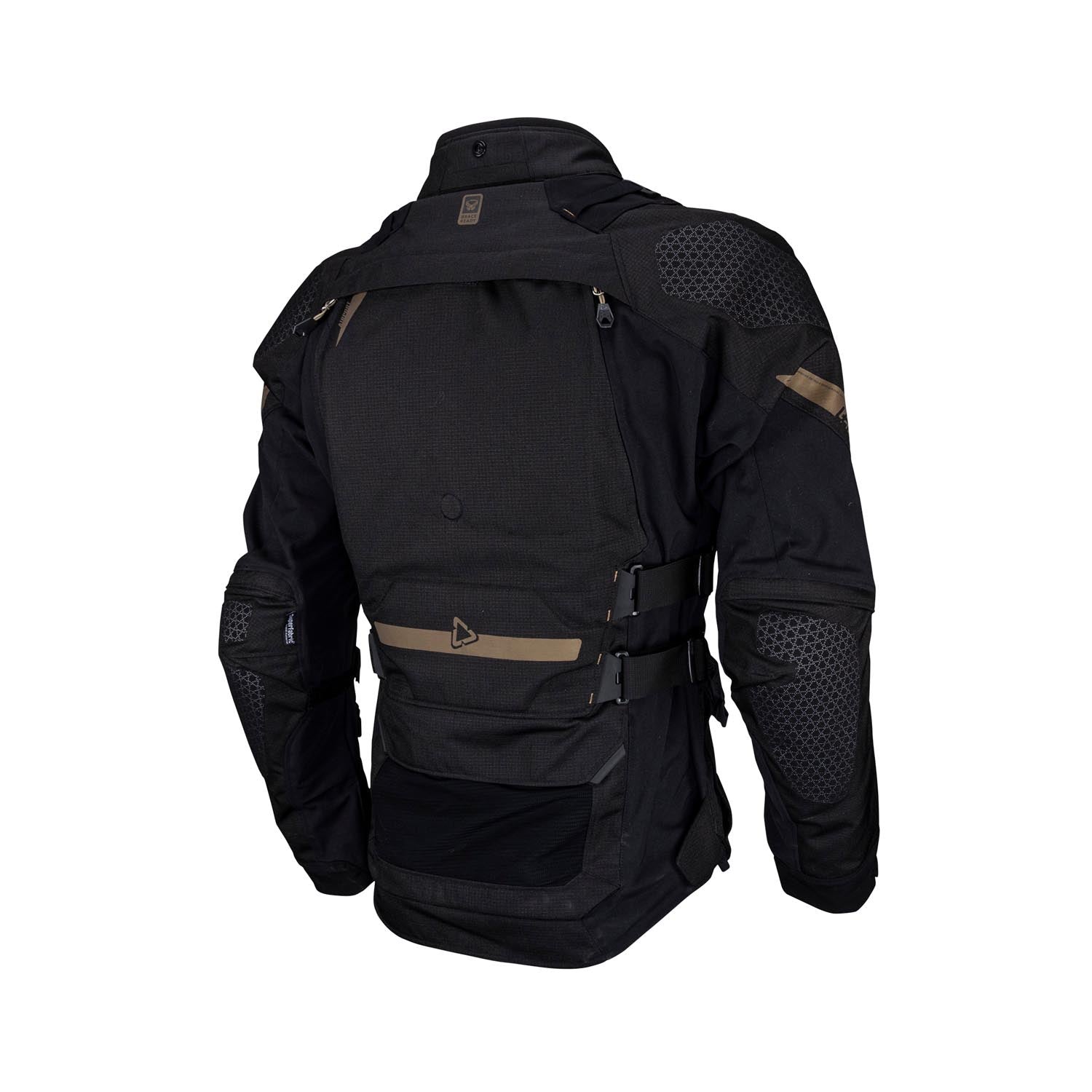 Chaqueta ADV MultiTour 7.5