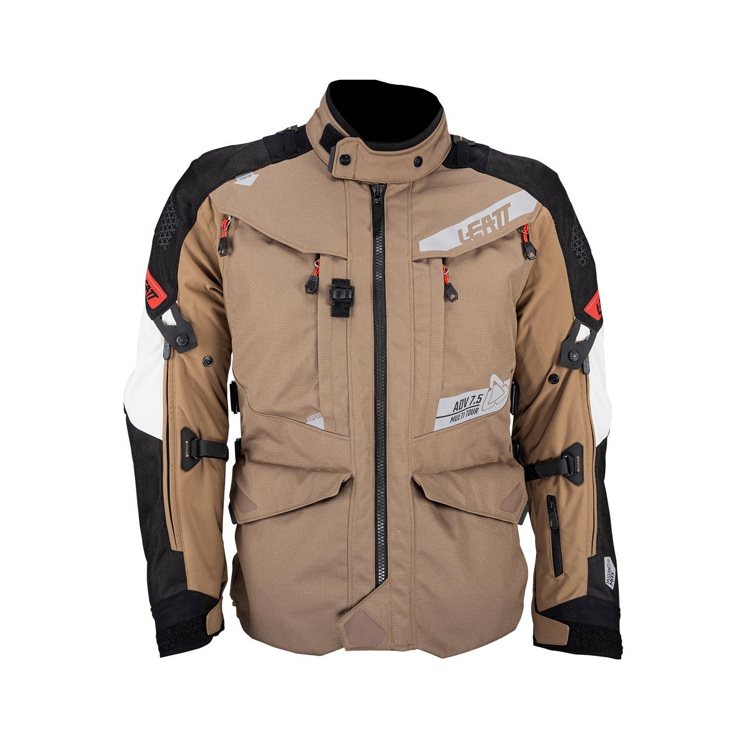Chaqueta ADV MultiTour 7.5