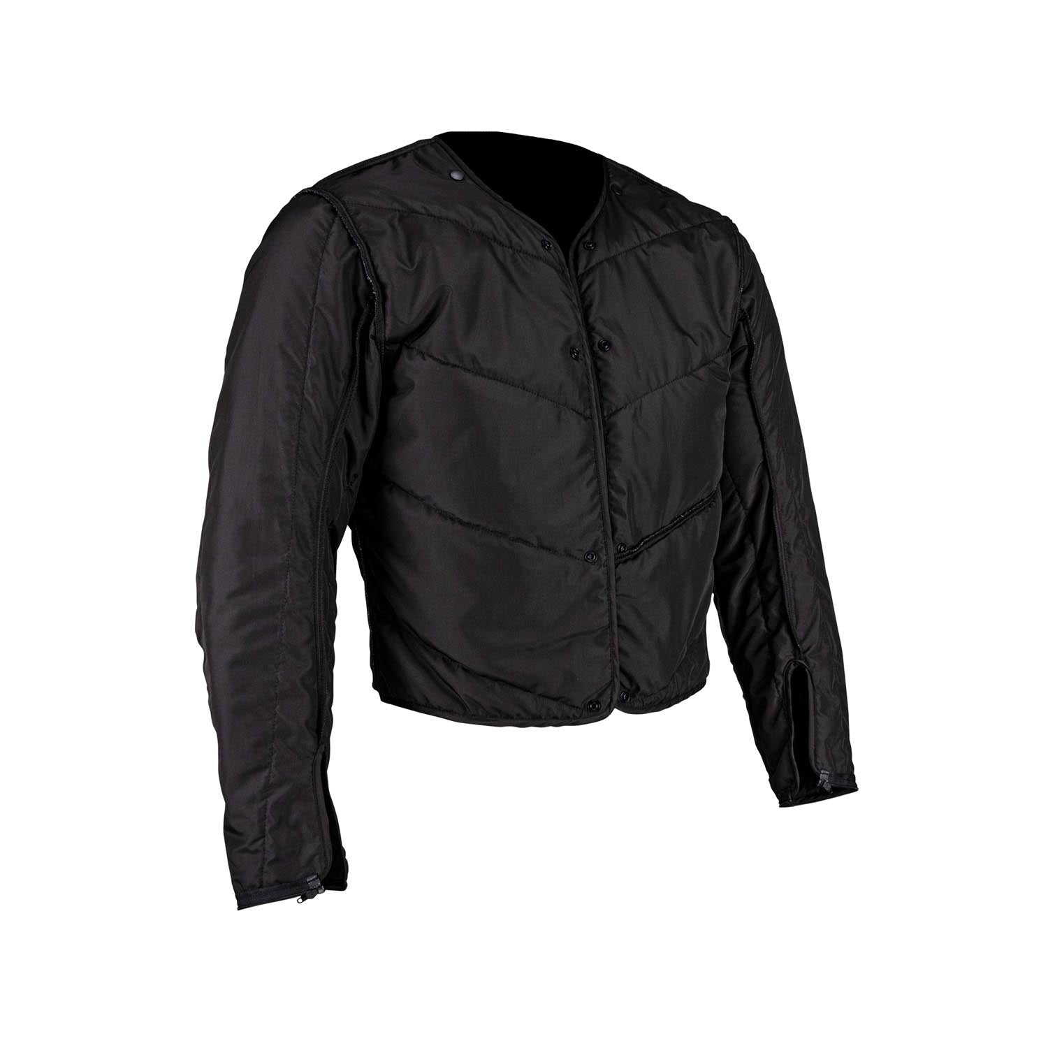 Chaqueta ADV MultiTour 7.5