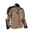 Chaqueta ADV MultiTour 7.5