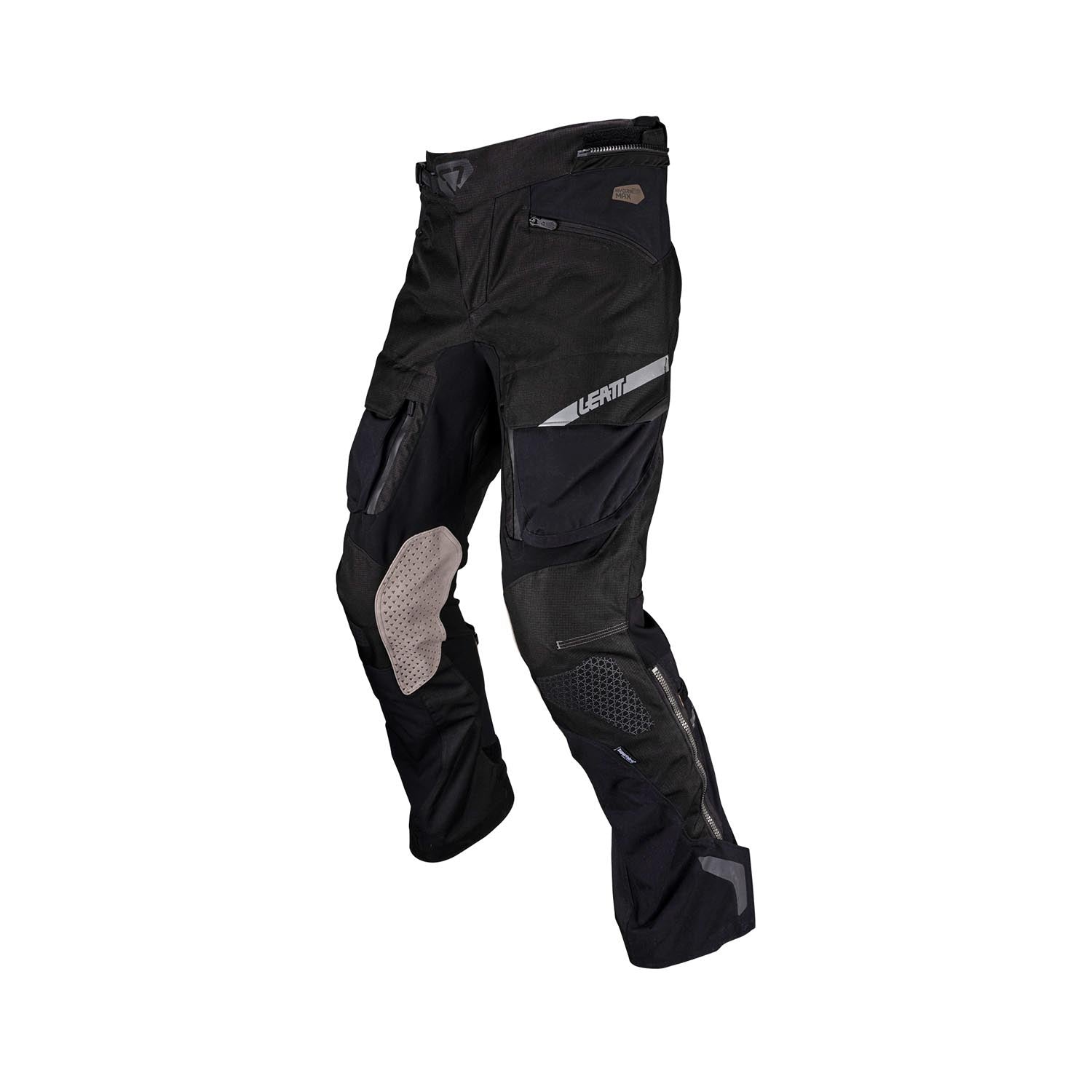 Pantalón ADV MultiTour 7.5