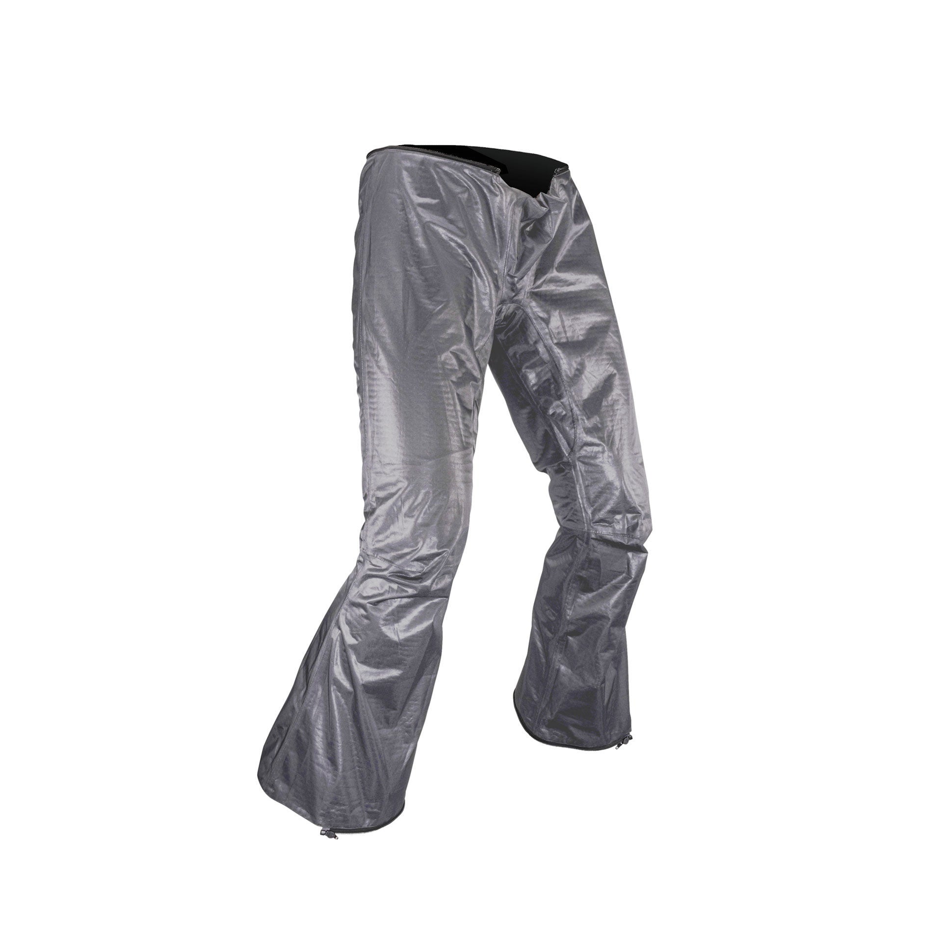 Pantalón ADV MultiTour 7.5