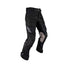 Pantalón ADV MultiTour 7.5