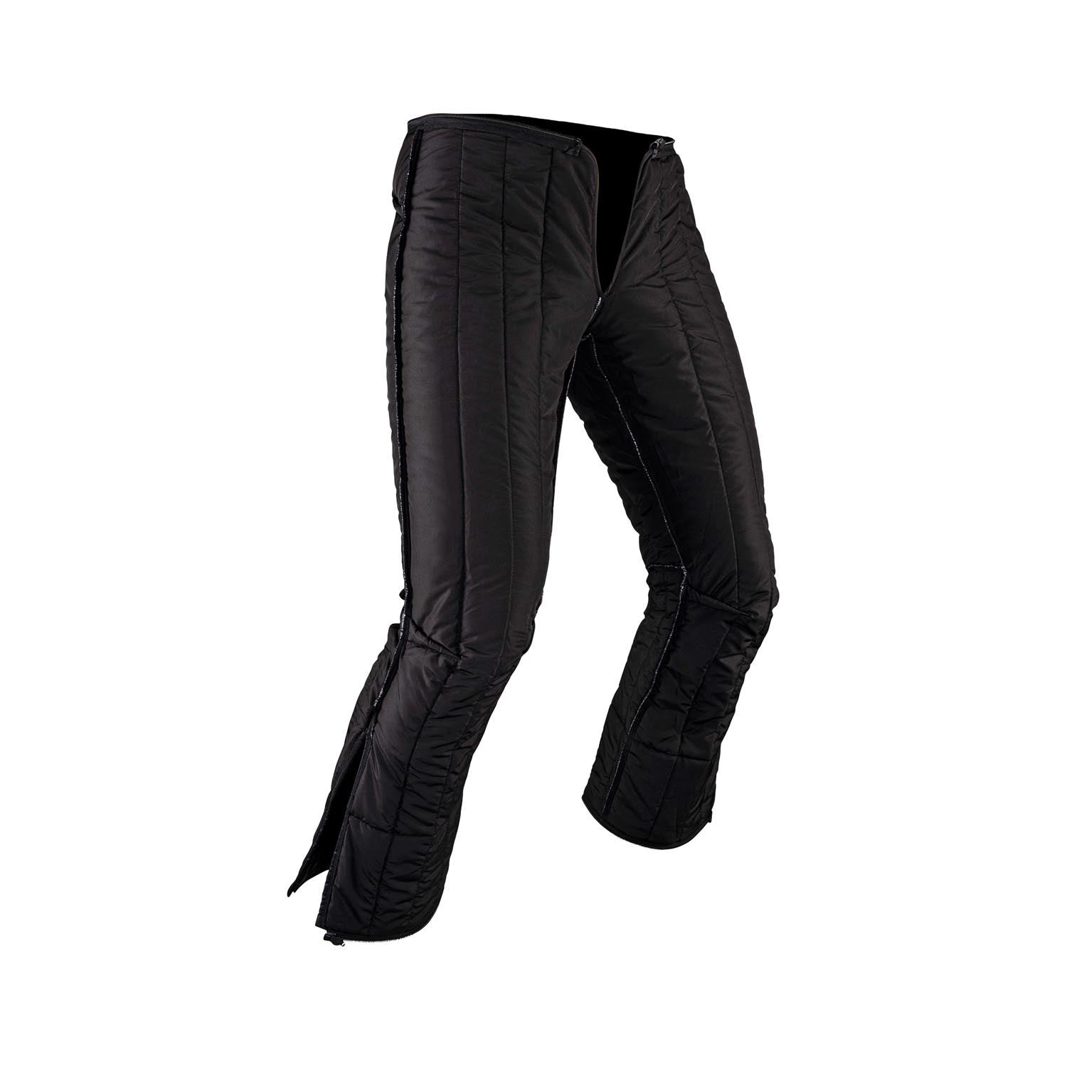 Pantalón ADV MultiTour 7.5