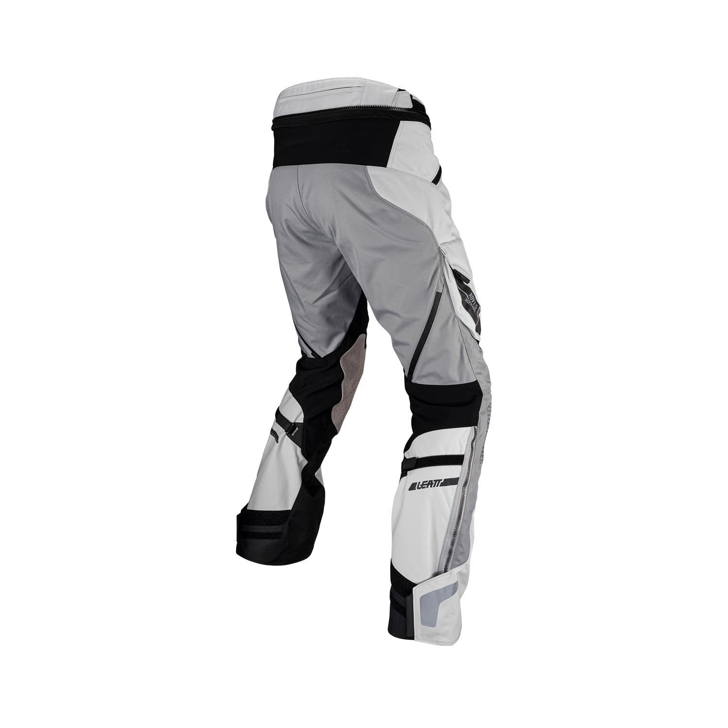 Pantalón ADV MultiTour 7.5
