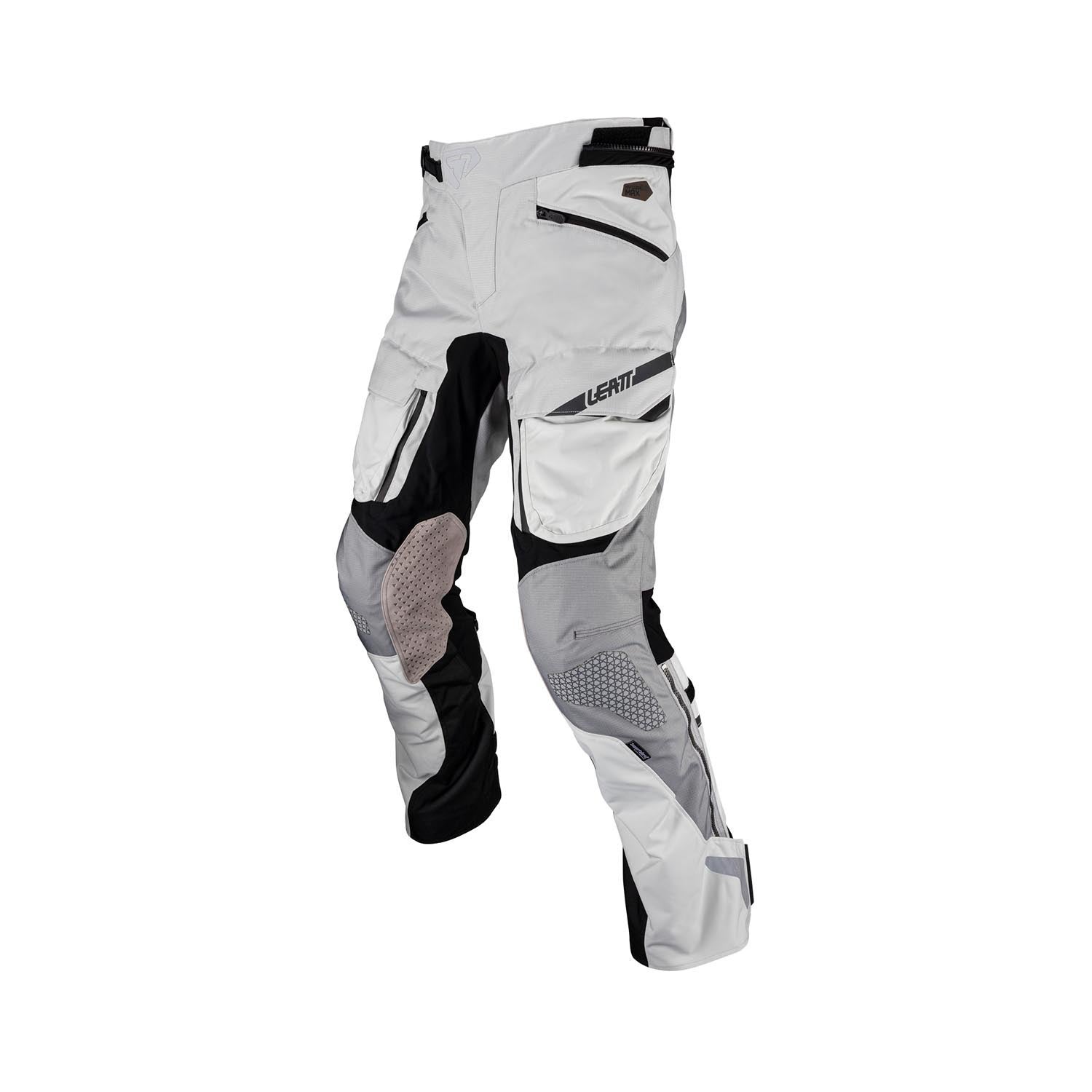 Pantalón ADV MultiTour 7.5