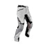 Pantalón ADV MultiTour 7.5
