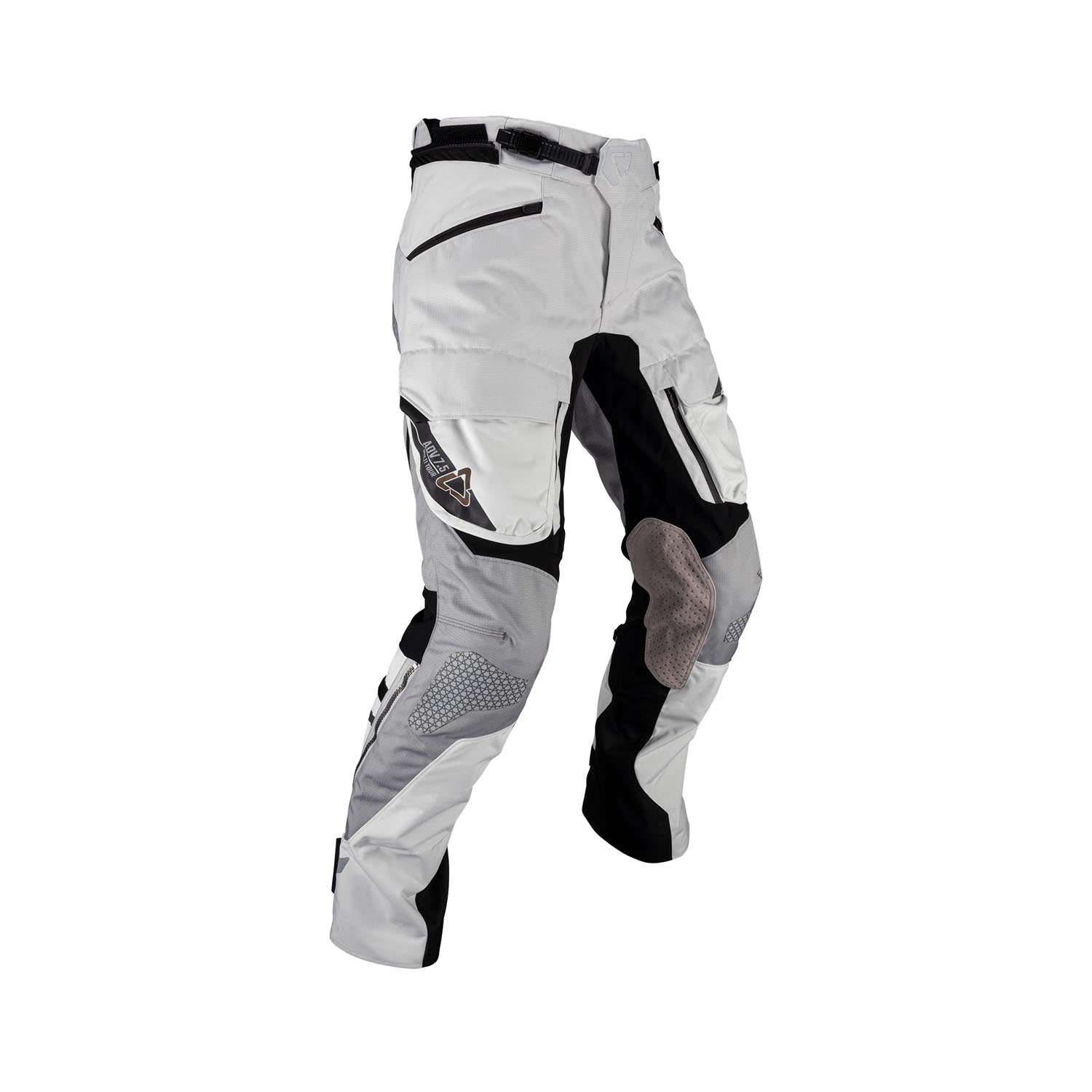 Pantalón ADV MultiTour 7.5