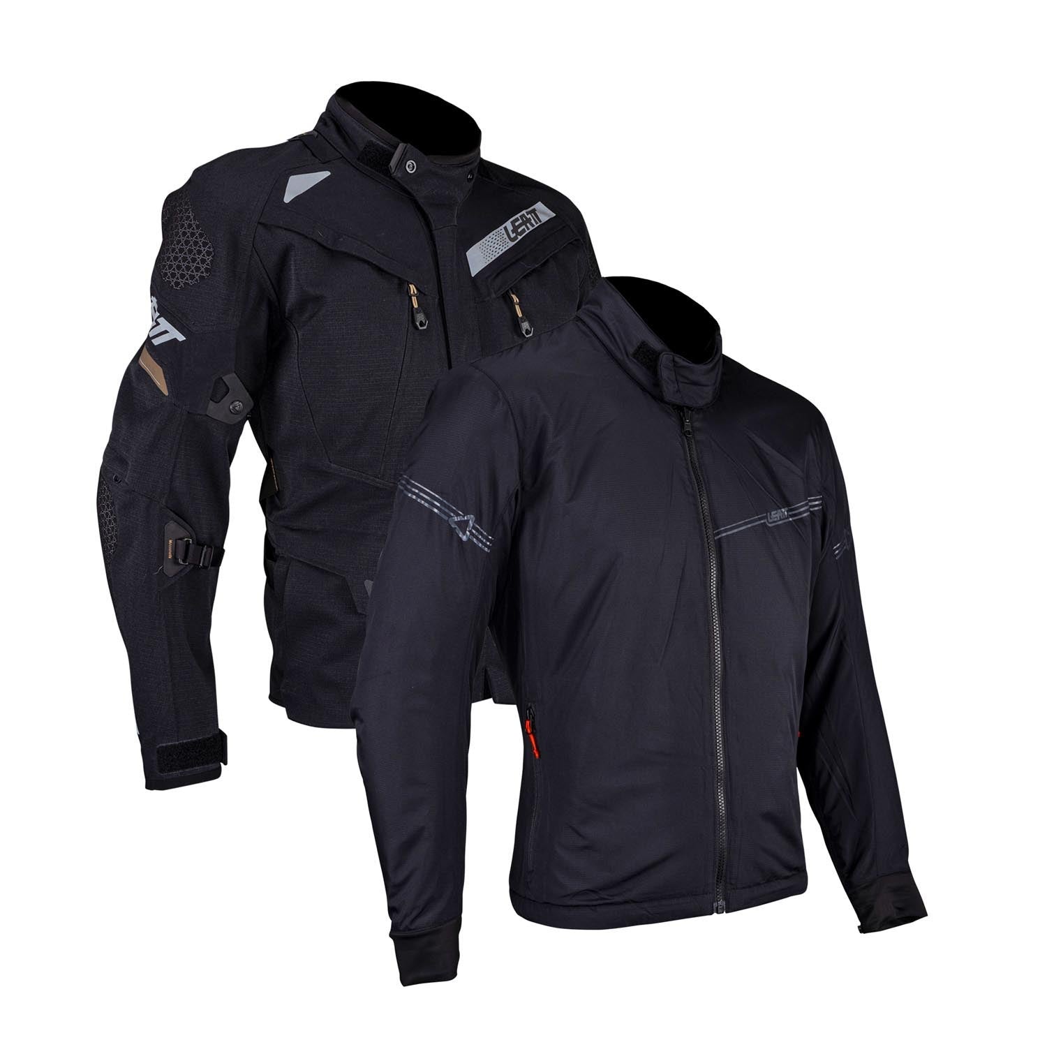 Chaqueta ADV DriTour 7.5