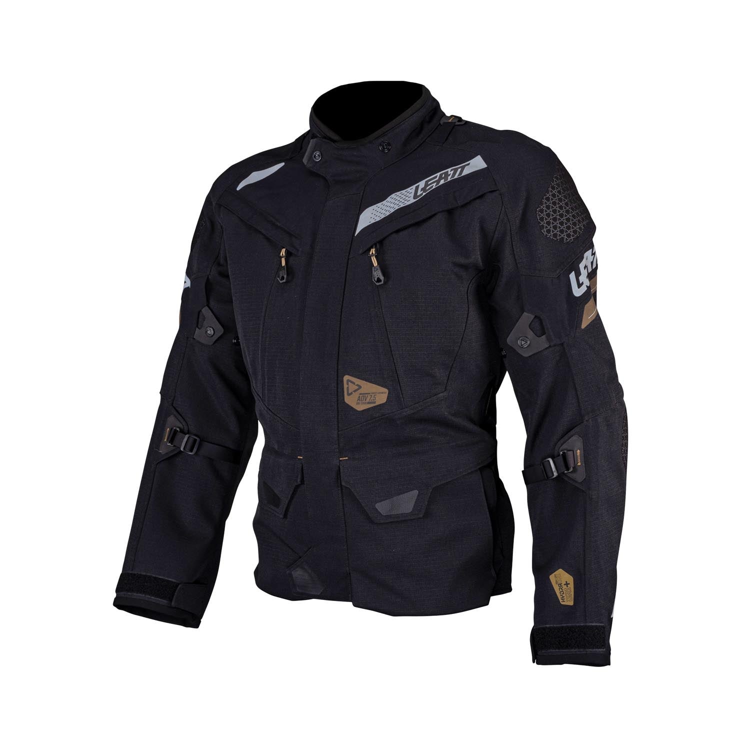 Chaqueta ADV DriTour 7.5