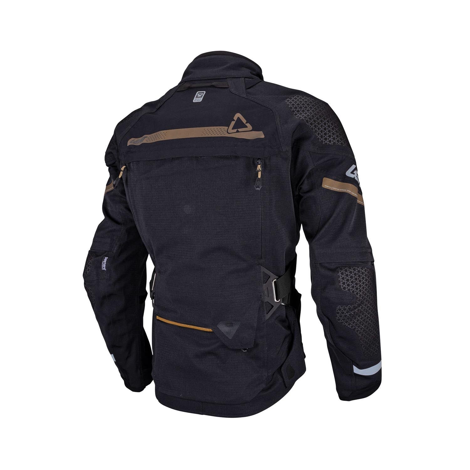 Chaqueta ADV DriTour 7.5