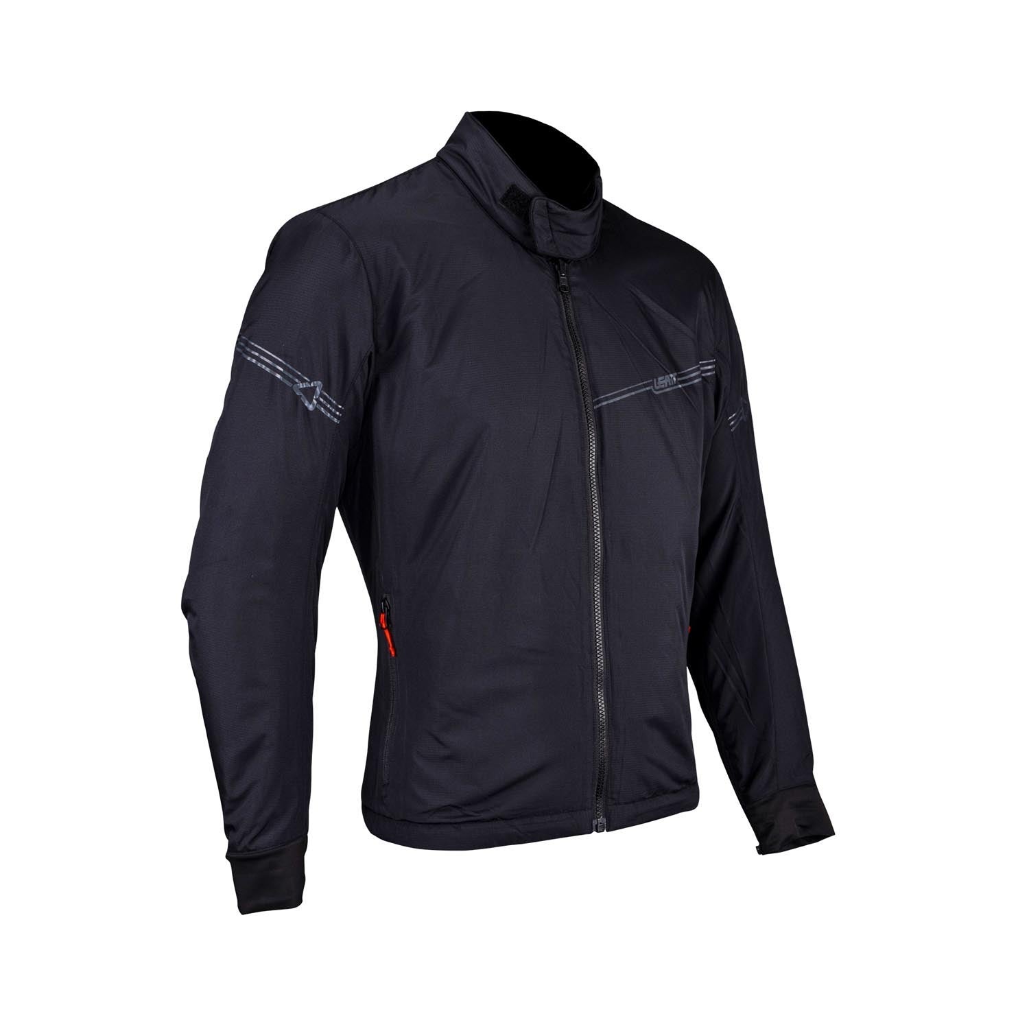 Chaqueta ADV DriTour 7.5