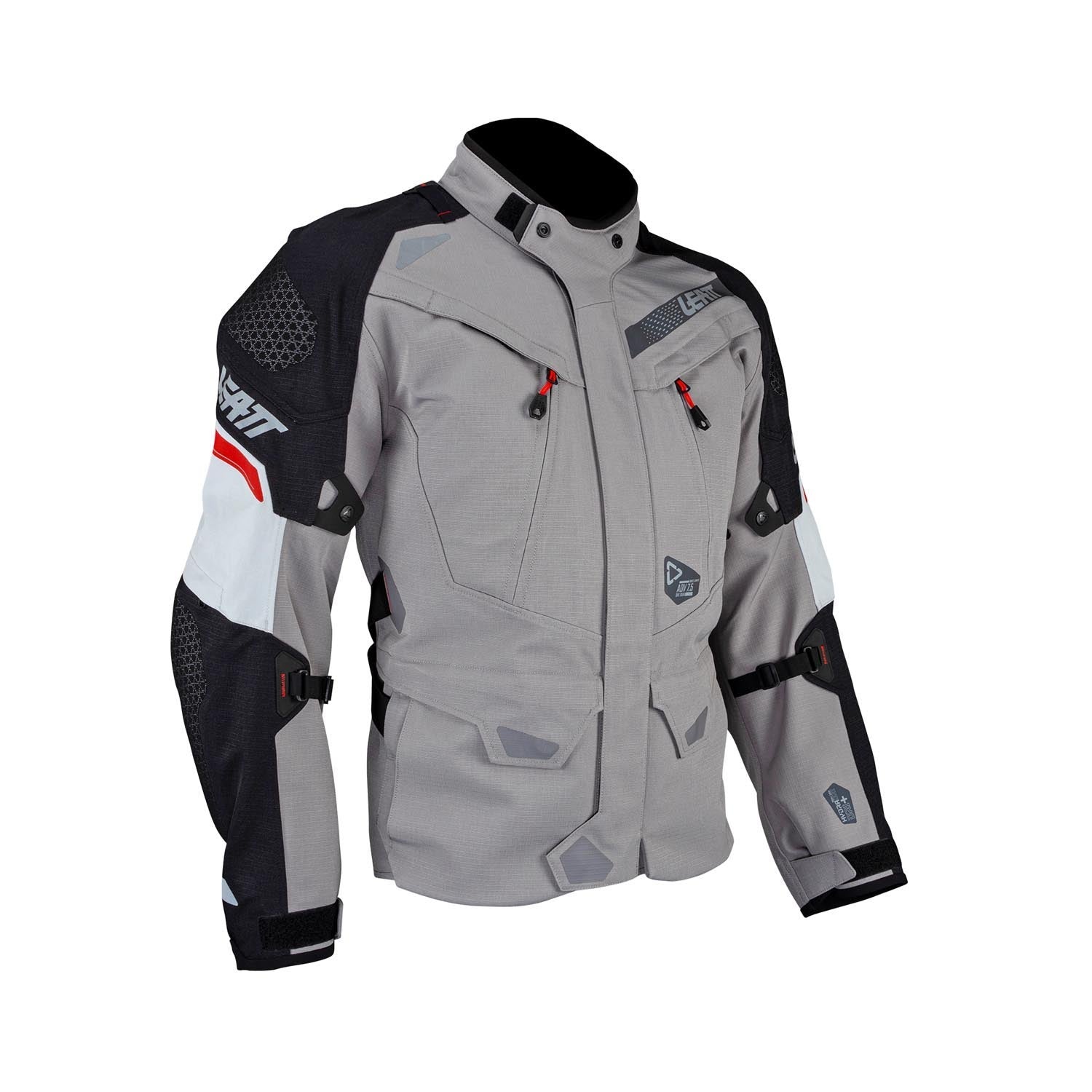 Chaqueta ADV DriTour 7.5