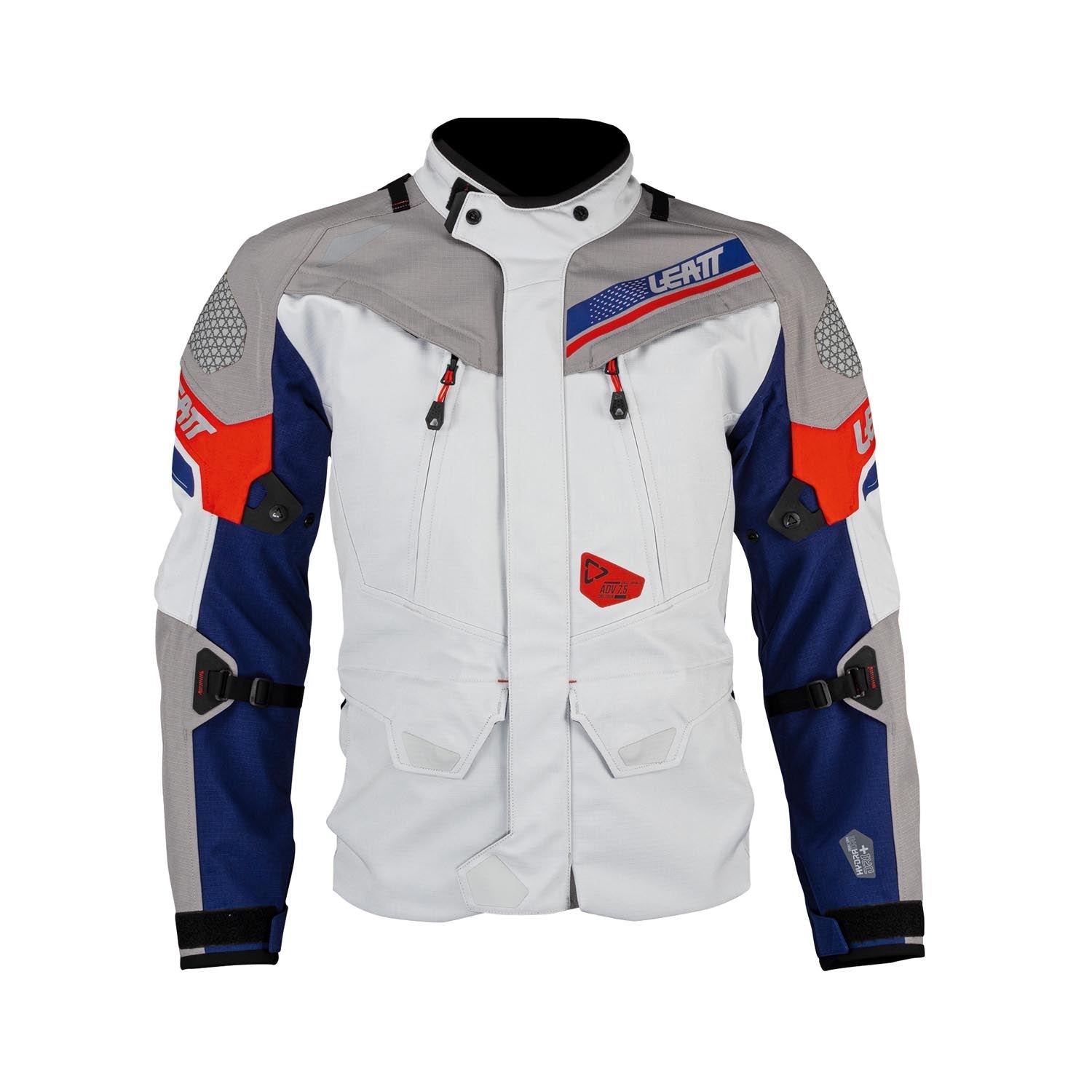 Chaqueta ADV DriTour 7.5