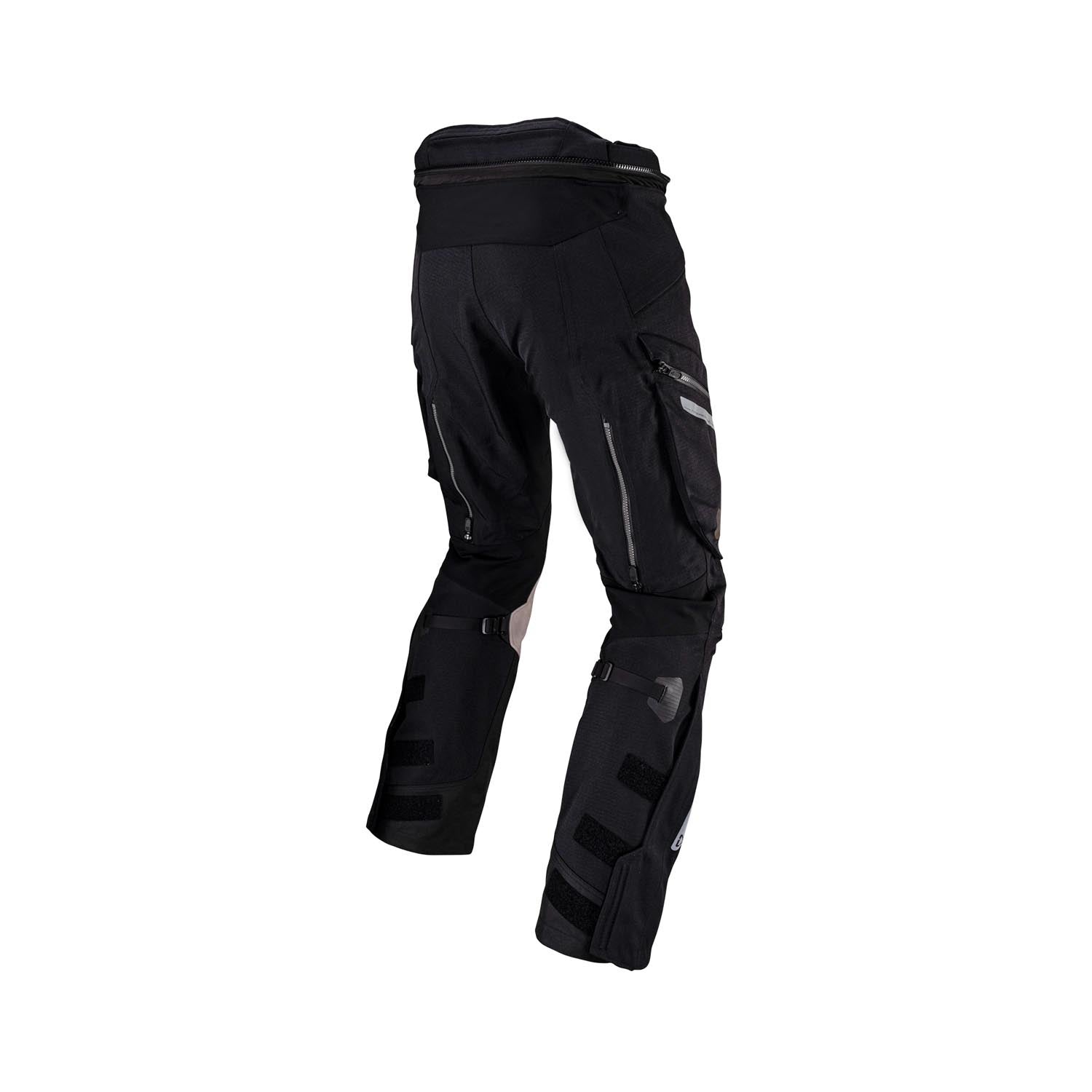 Pantalón ADV DriTour 7.5