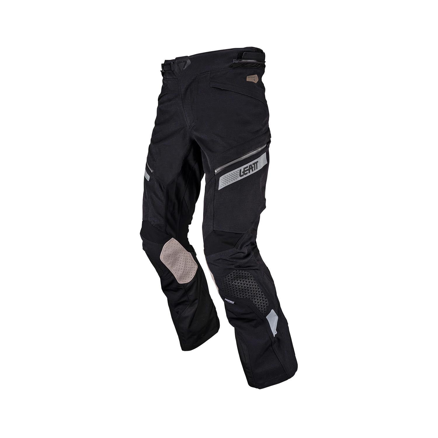 Pantalón ADV DriTour 7.5