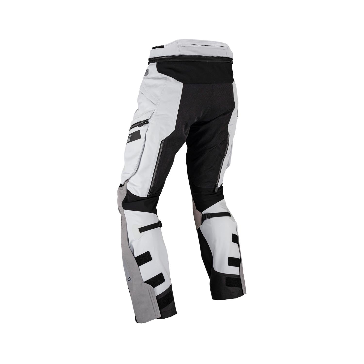 Pantalón ADV DriTour 7.5