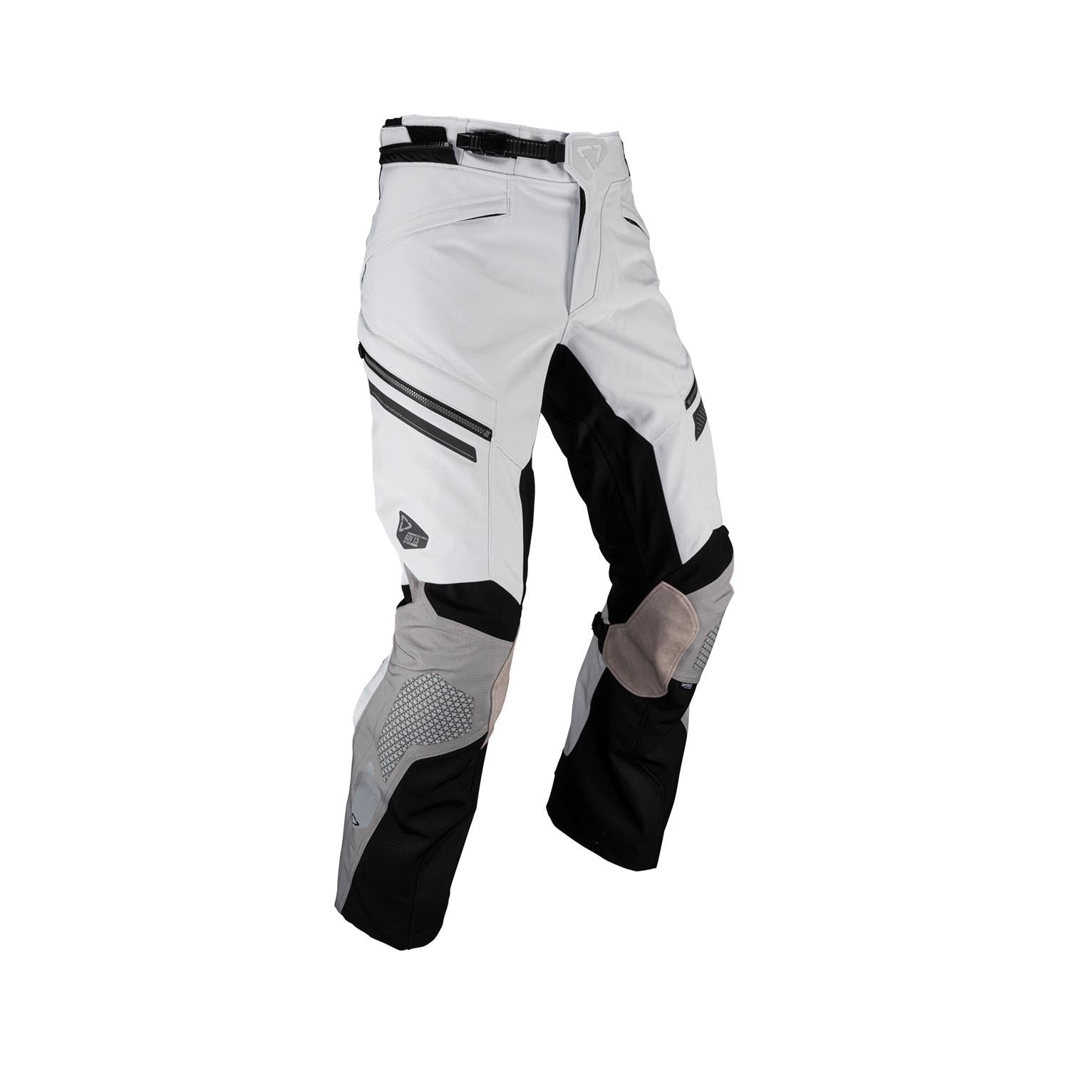 Pantalón ADV DriTour 7.5