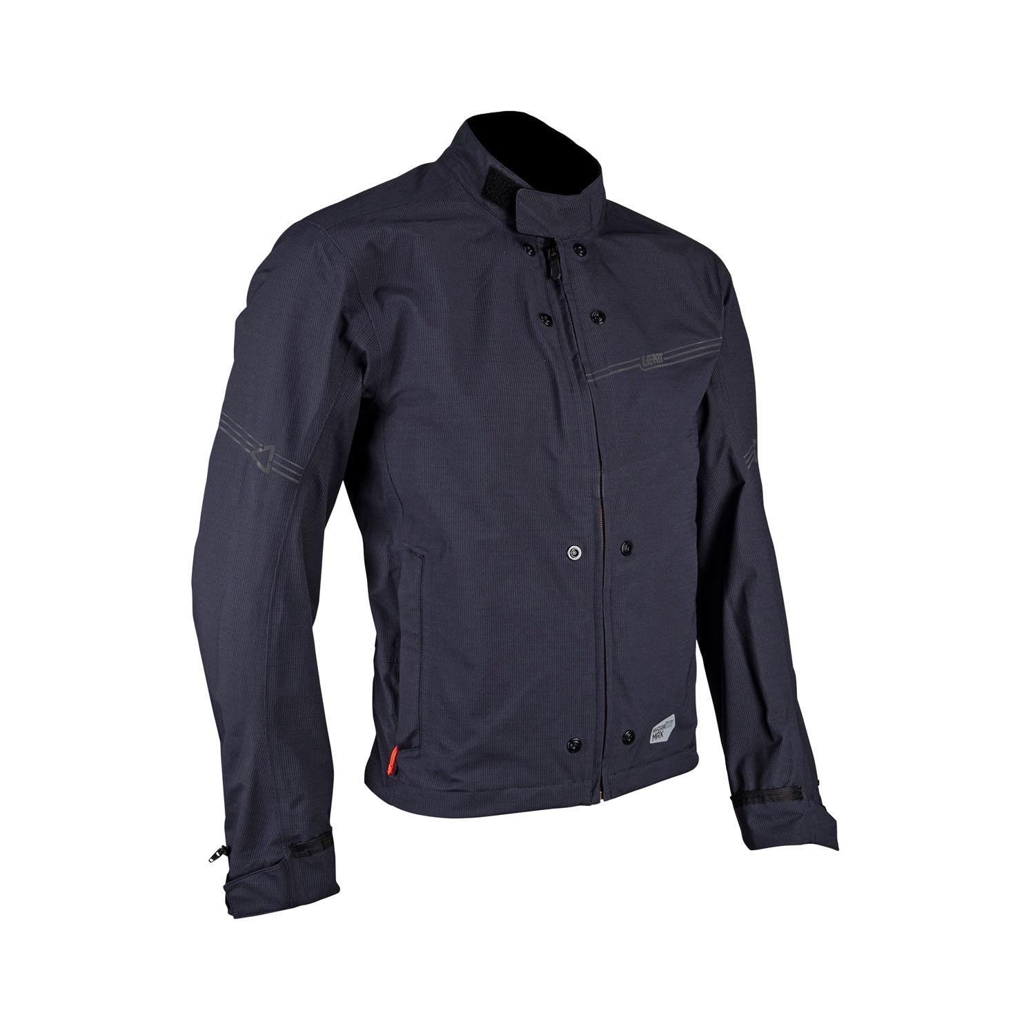 Chaqueta ADV FlowTour 7.5