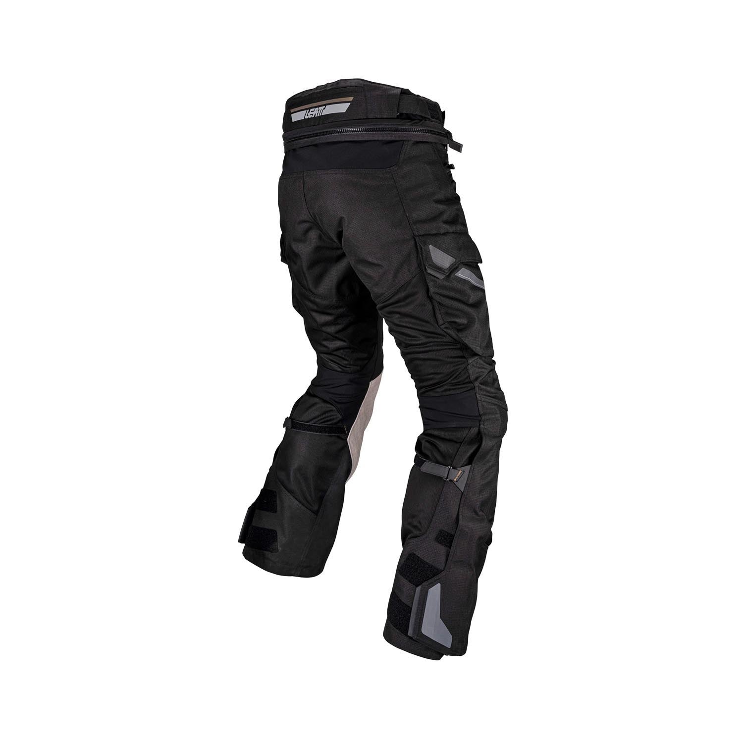 Pantalón ADV FlowTour 7.5
